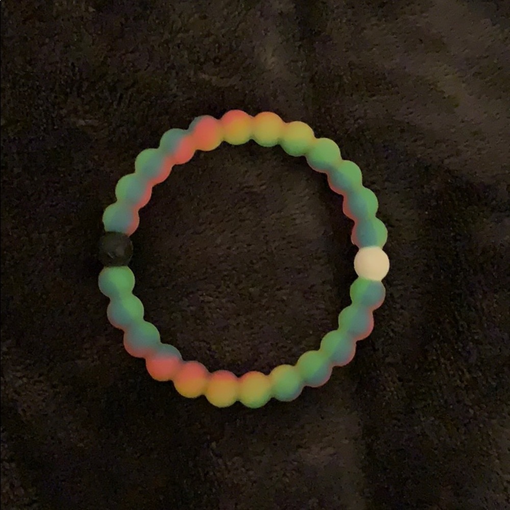 Lokai Bracelet- S